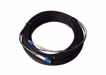Купить FTTA-  Armoured RRU Fiber Optic Patch Cord онлайн изготовление