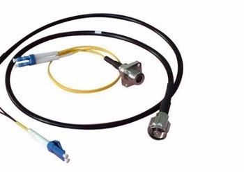 Купить FTTA-ODC-Sockt patch cord онлайн изготовление
