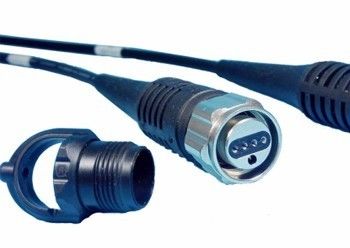 Купить FTTA-ODC- Plug patch cord онлайн изготовление