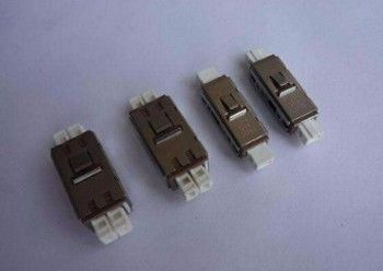 Имя